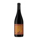 Turra 2018 Red Wine