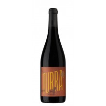 Grønne viner|Winefromportugal