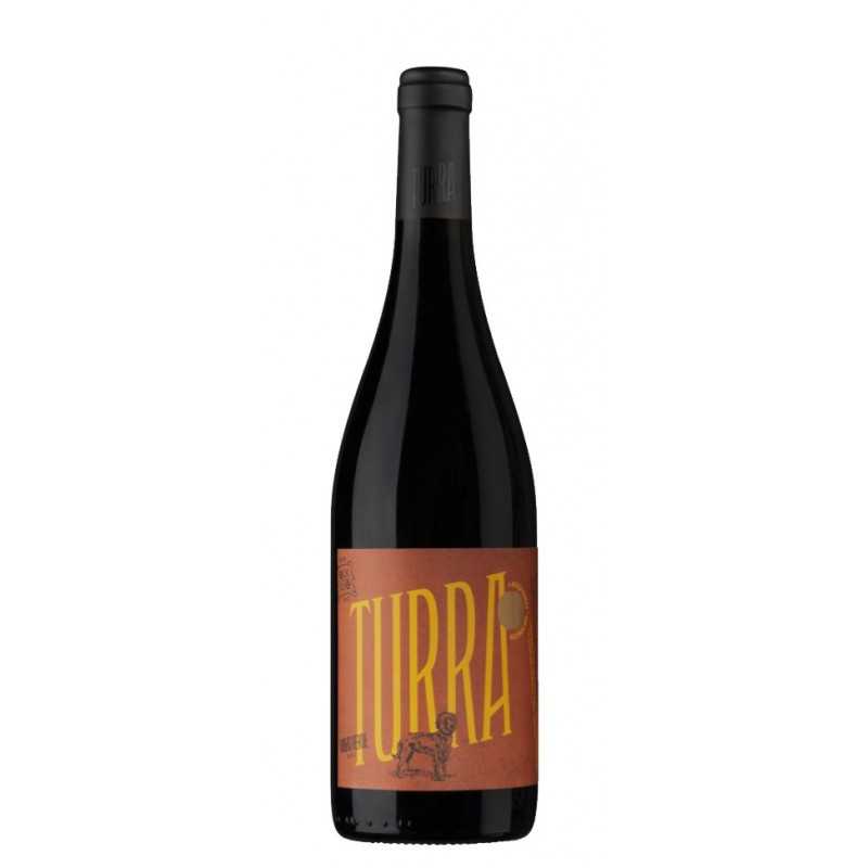 Turra 2018 Red Wine Turra 2018 Red Wine
