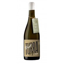 Turra Craft 2019 Bílé víno