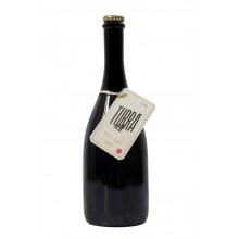 Grønne viner|Winefromportugal