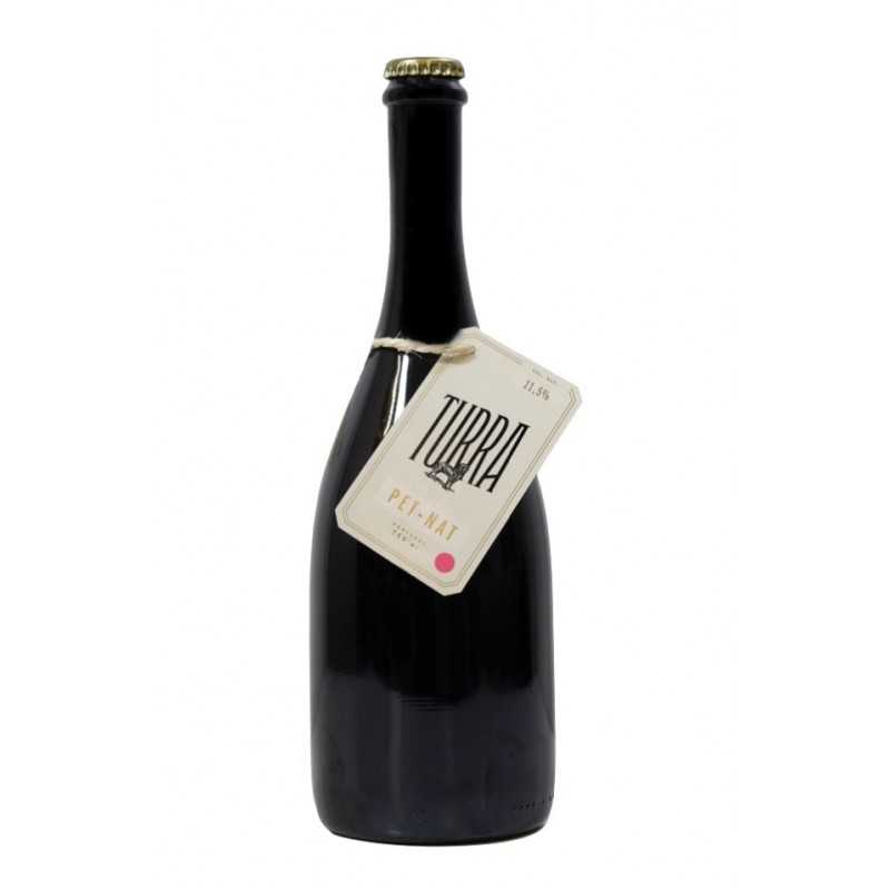 Turra Pet Nat 2020 Rosé Wine Turra Pet Nat 2020 Rosé Wine