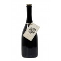 Turra Pet Nat Azal 2020 White Wine