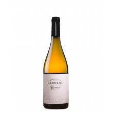 Herdade do Cebolal|Winefromportugal