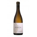 Herdade do Cebolal Vinha do Rossio 2016 White Wine