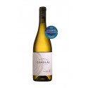 Herdade do Cebolal Vinha da Casa Branca 2018 White Wine