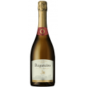 Regateiro JR 2019 Sparkling