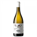 Quinta do Portal Grande Reserva 2019 White Wine