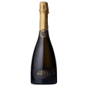 Chão da Portela Bruto Sparkling White Wine