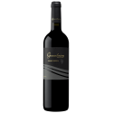 Grambeira Červené víno Grande Reserva 2015