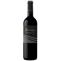 Grambeira Grande Reserva 2015 Red Wine