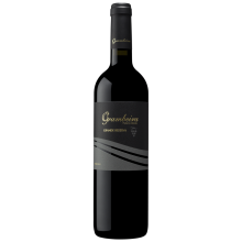 Grambeira Grande Reserva 2015 Red Wine