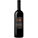 Quinta do Cume Grande Reserva 2014 rødvin|Winefromportugal