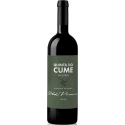 Quinta do Cume Old Vines 2016 Red Wine