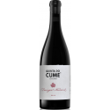 Quinta do Cume Touriga Nacional 2017 Red Wine