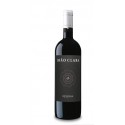 João Clara Reserva 2016 Red Wine