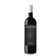 João Clara Reserva 2016 Red Wine