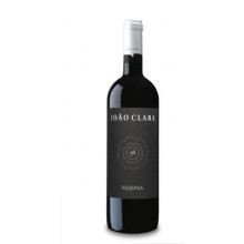 Algarveviner|Winefromportugal