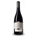 Quinta das Camélias Garrafeira 2012 Red Wine