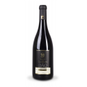 Quinta das Camélias Touriga Nacional 2012 Red Wine