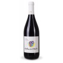 Cabeço do Mocho Colheita Selecionada 2019 Red Wine