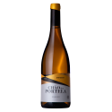 Chão da Portela Colheita 2018 Bílé víno