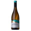 Chão da Portela Viosinho 2018 White Wine