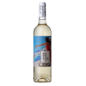 Rapa Lobos 2020 White Wine