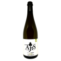 AJTS Escolha 2020 White Wine