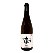 AJTS Escolha 2020 Rosévin|Winefromportugal