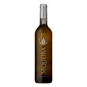Quinta da Sequeira 2021 White Wine