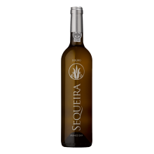 Quinta da Sequeira 2021 White Wine