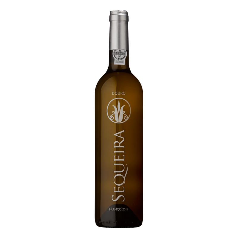 Quinta da Sequeira 2021 White Wine Quinta da Sequeira 2021 White Wine