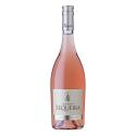 Quinta da Sequeira Rosado 2020 Rosé Wine