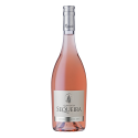 Quinta da Sequeira Rosado 2020 Rosé víno
