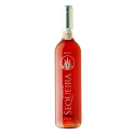 Quinta da Sequeira 2020 Rosé Wine