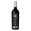 Quinta da Sequeira Reserva 2019 Red Wine