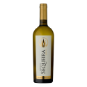 Quinta da Sequeira Reserva 2020 White Wine