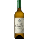 Calibre Colheita 2019 hvidvin|Winefromportugal