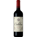 Calibre Colheita 2020 rødvin|Winefromportugal