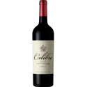 Calibre Reserva 2013 Rødvin|Winefromportugal