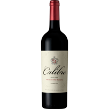 Calibre Reserva 2013 Rødvin|Winefromportugal