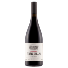 Azorernes vin|Winefromportugal