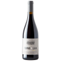 Pico Wines Terras De Lava Syrah 2019 Red Wine