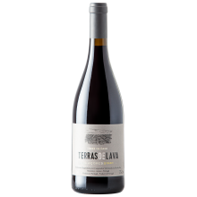 Azorernes vin|Winefromportugal