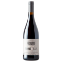 Pico Wines Terras De Lava Merlot 2017 Red Wine