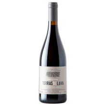 Azorernes vin|Winefromportugal