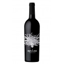 Medusa 2019 rødvin|Winefromportugal