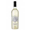 Medusa 2020 White Wine