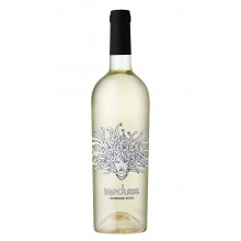 Medusa 2020 White Wine